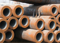 Һ��֧����/27SiMn�����O(sh��)���ø߉��o(w��)�p��